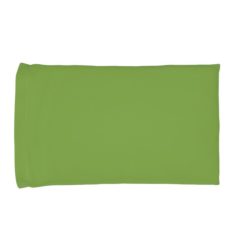 Mary Mandala Art Pillow Cases by Infinite Hue