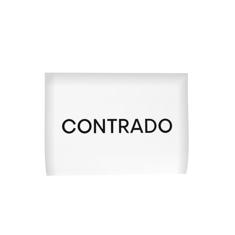 Mary Mandala Art Pillow Cases by Infinite Hue