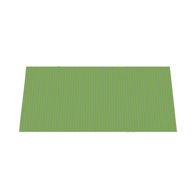 Mary Mandala Tablecloth by Infinite Hue