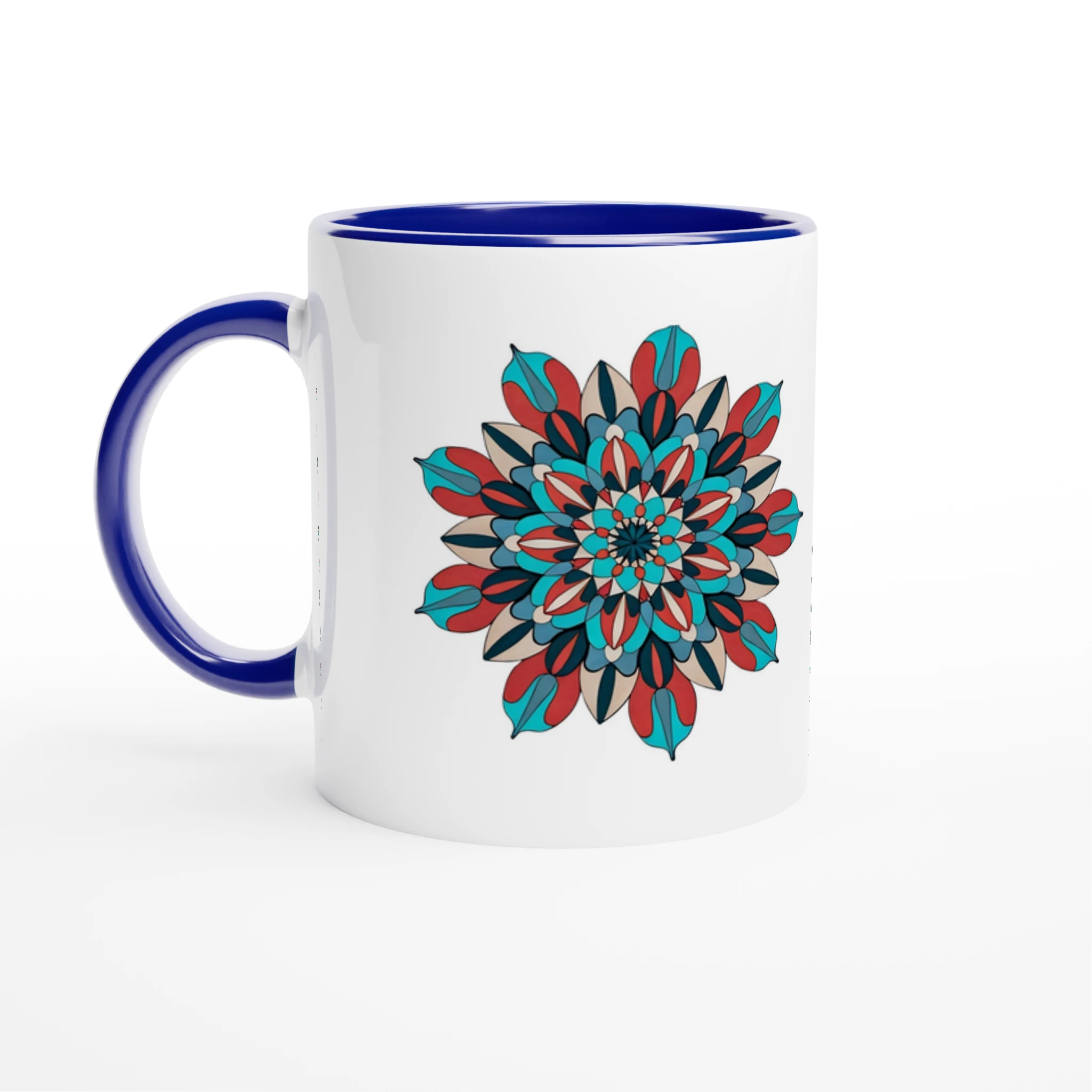 2ca39c32-c1a1-4dfc-afa6-32b9ea83336c